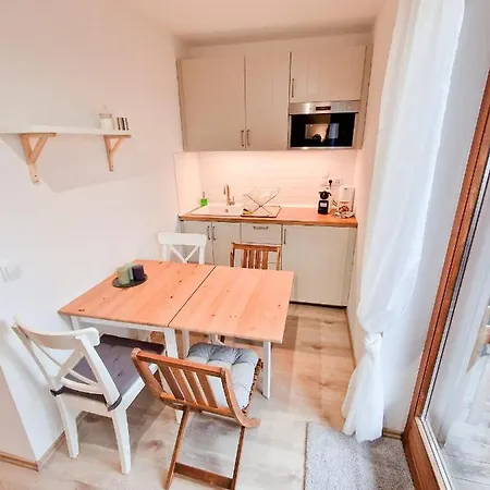 Lobe Apartment Bad Mitterndorf Exterior photo