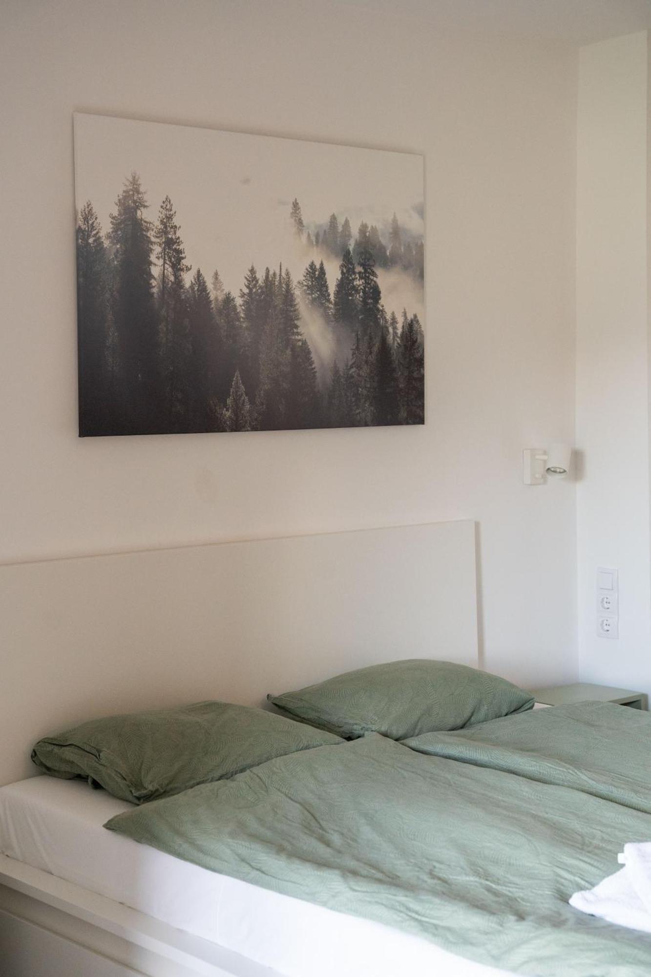 Lobe Bad Mitterndorf